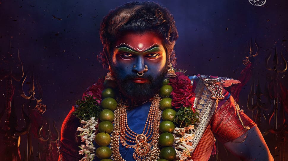 Pushpa 2 box office collection in Japan: Allu Arjun-starrer collects Rs 6.1 Crore - details inside