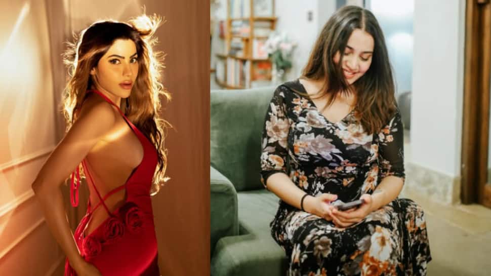 The 50: Nikki Tamboli and Aarya Jadhav’s fiery clash rekindles old rivalries - watch