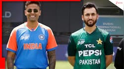T20 World Cup 2026: Why India-Pakistan match put ICC and PCB on a collision?