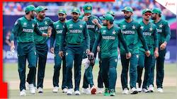 Pakistan calls for new global cricket body amid ICC row & India match boycott