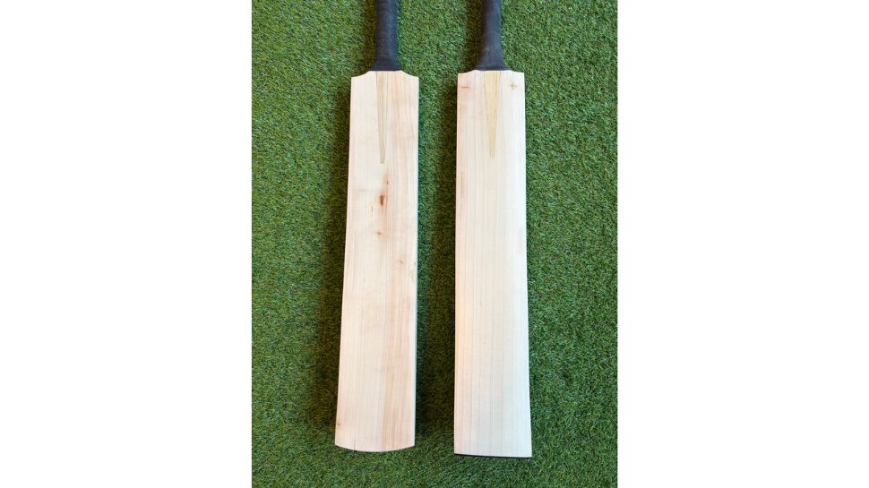 New Cricket Rules Announced: Final over rule, laminated bats and hit ...