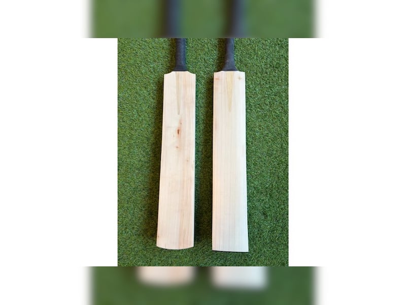 New Cricket Rules Announced: Final over rule, laminated bats and hit ...