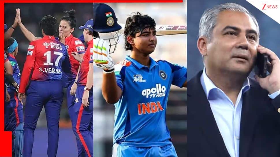 Zee Sports Morning Bulletin: ICC warns PCB of USD 35M risk