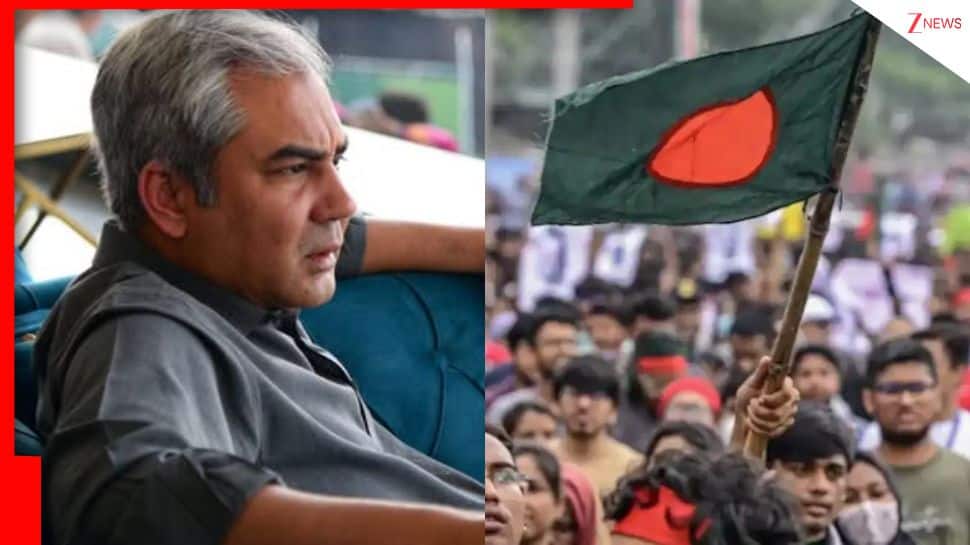 Why Pakistan could take boycott u-turn after February 12 - Explained