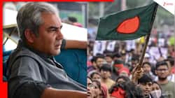 Why Pakistan could take boycott u-turn after February 12 - Explained