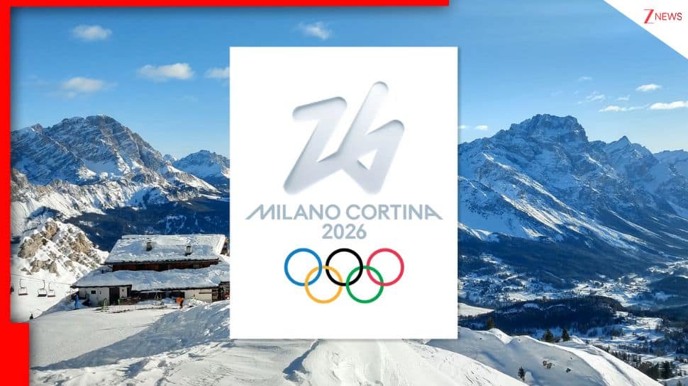Where are the 2026 Winter Olympics? Complete guide to Milano Cortina venues, dates and new sports