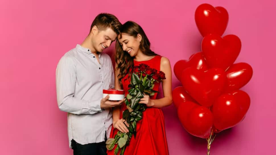 Valentine’s Day 2026: From sweet gestures to meaningful moments, 7 romantic ideas your partner will love