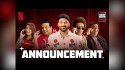 'The Great Indian Kapil Show' to renew for Season 5, Mastiverse continues 