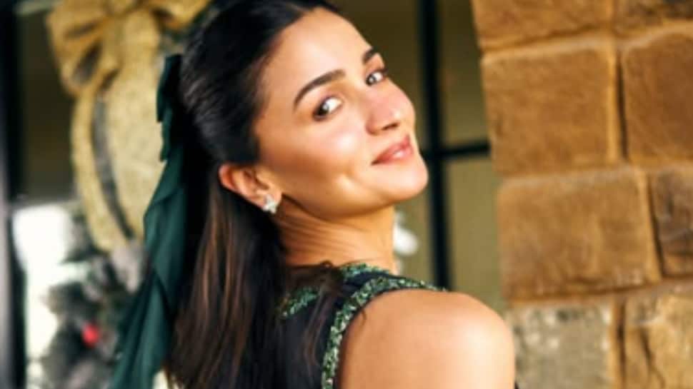 Alia Bhatt's Alpha to skip theatrical release, headed straight to OTT: Reports