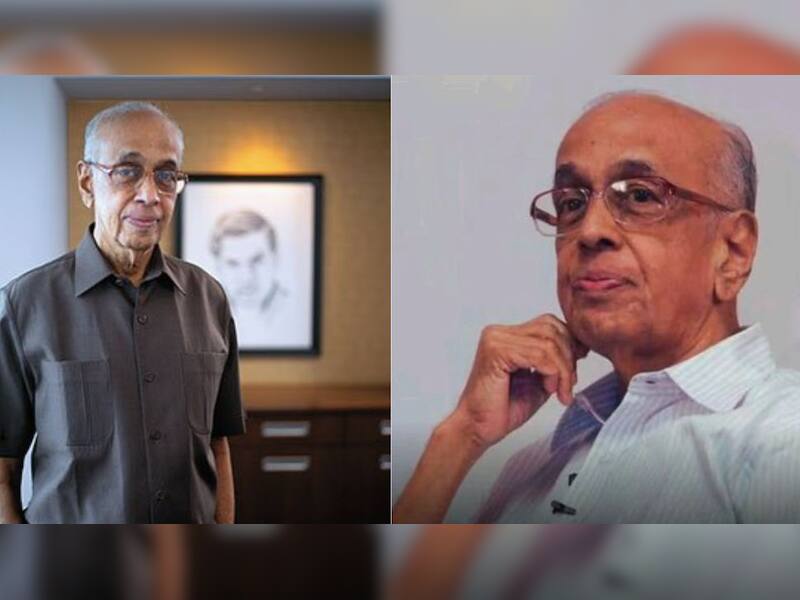 Donated Rs 6,210 Crore