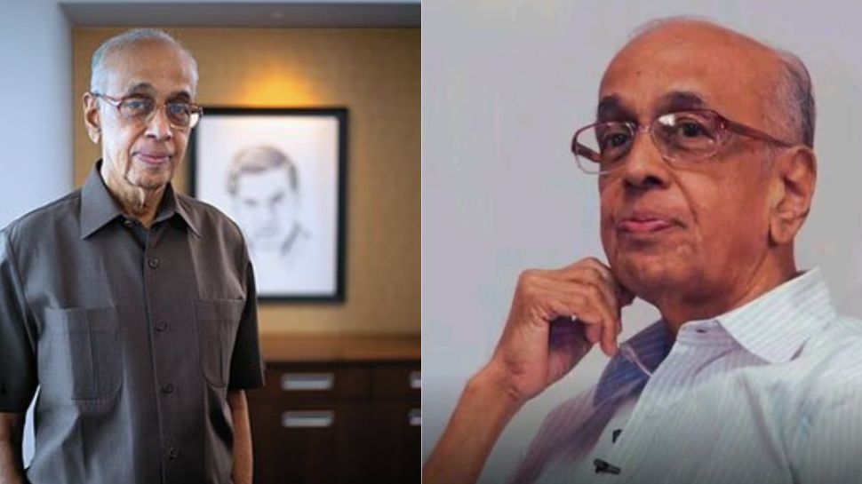 Donated Rs 6,210 Crore