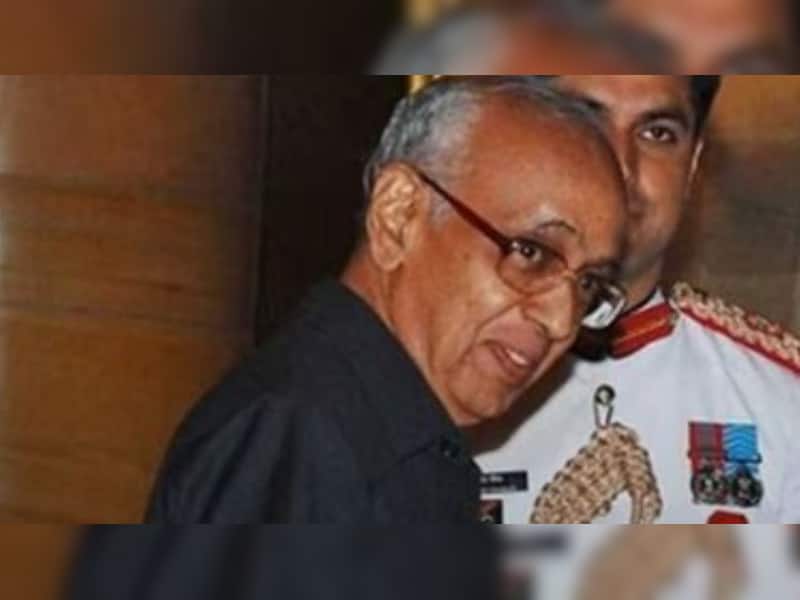 Gave Away His Company Shares