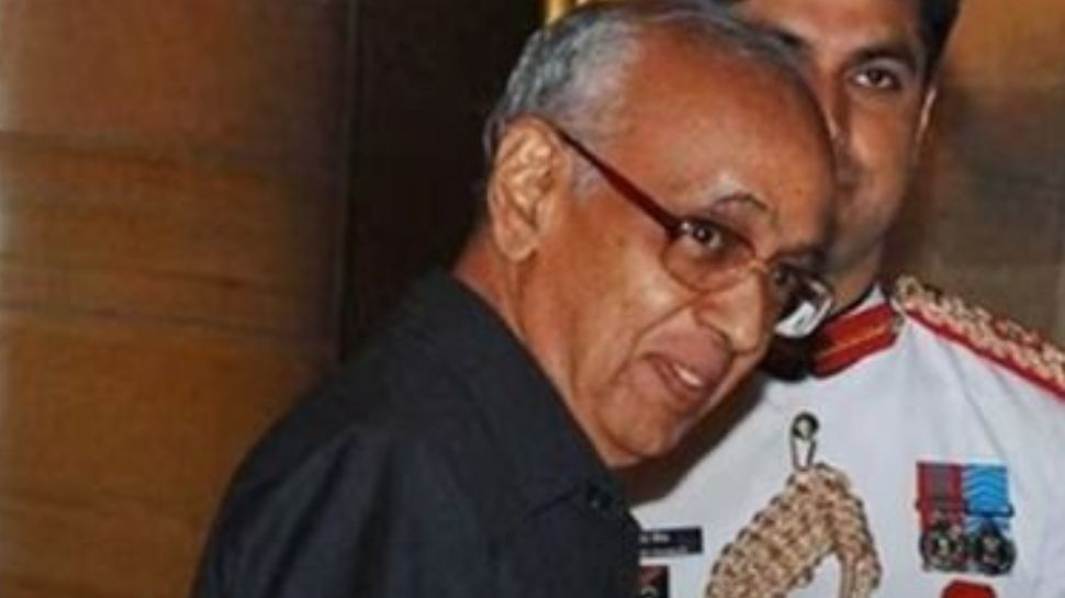 Gave Away His Company Shares