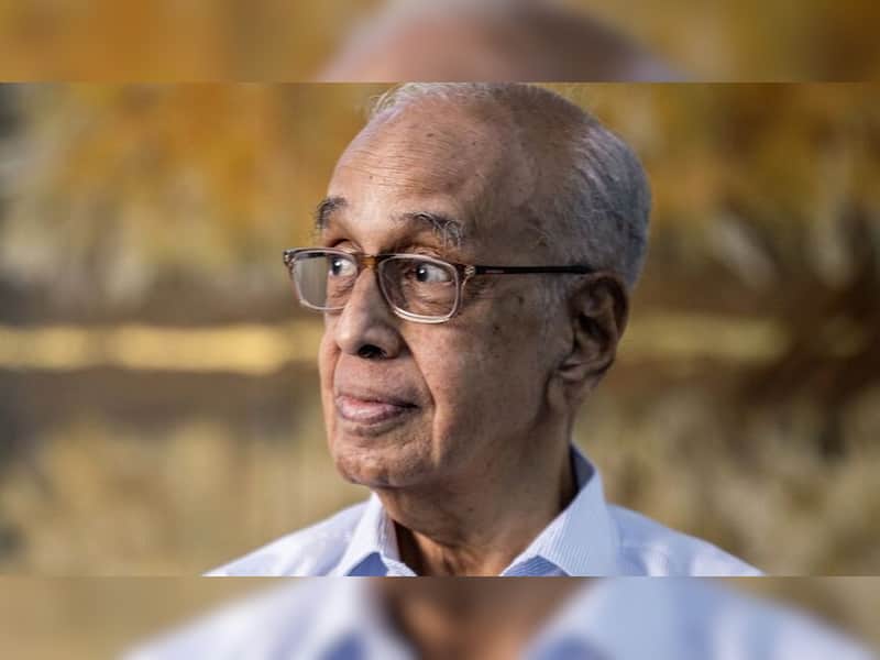 Started At 37—Proof It’s Never Too Late