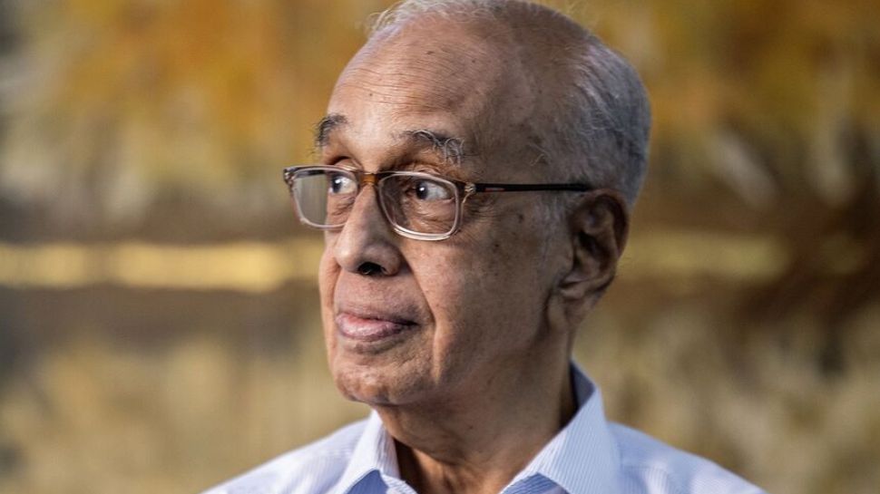 Started At 37—Proof It’s Never Too Late