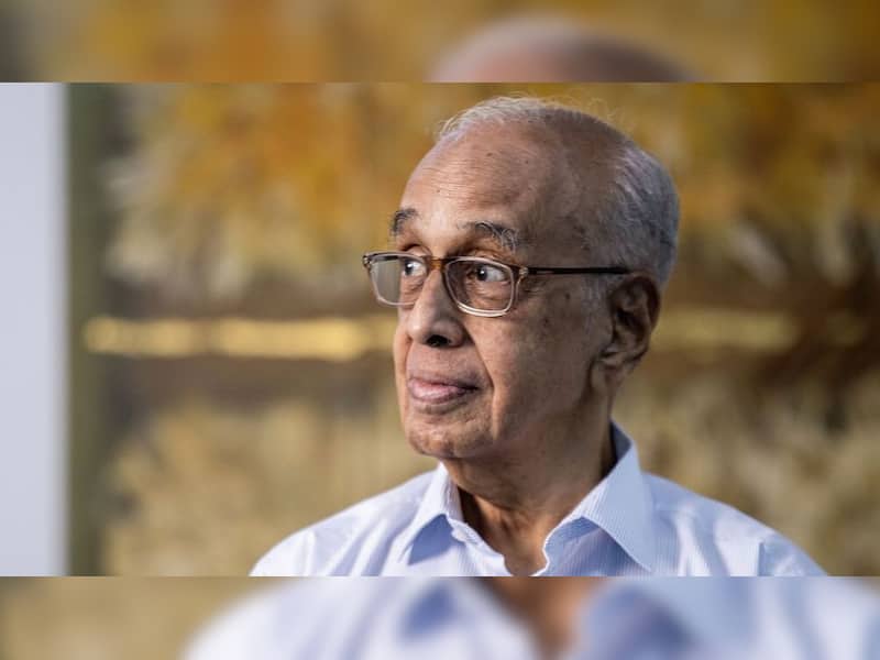 First Job At A Major Insurer