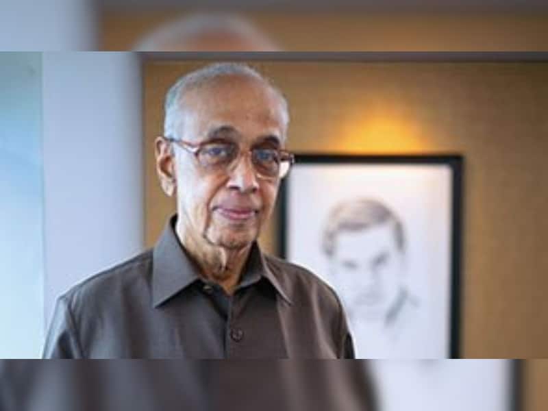 Strong Academic Foundation