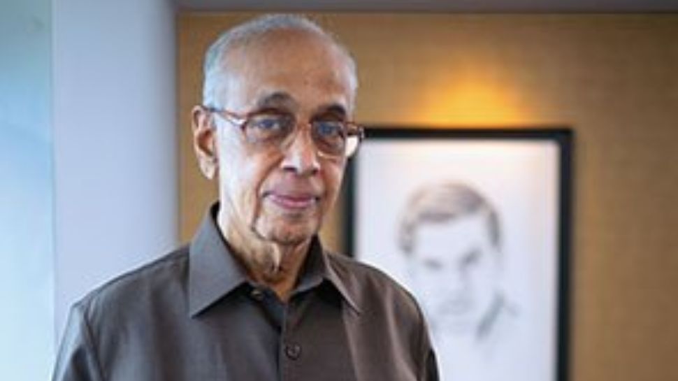 Strong Academic Foundation