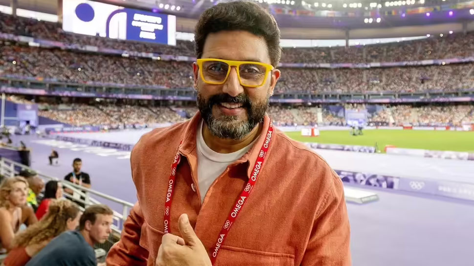 Abhishek Bachchan's Other investments