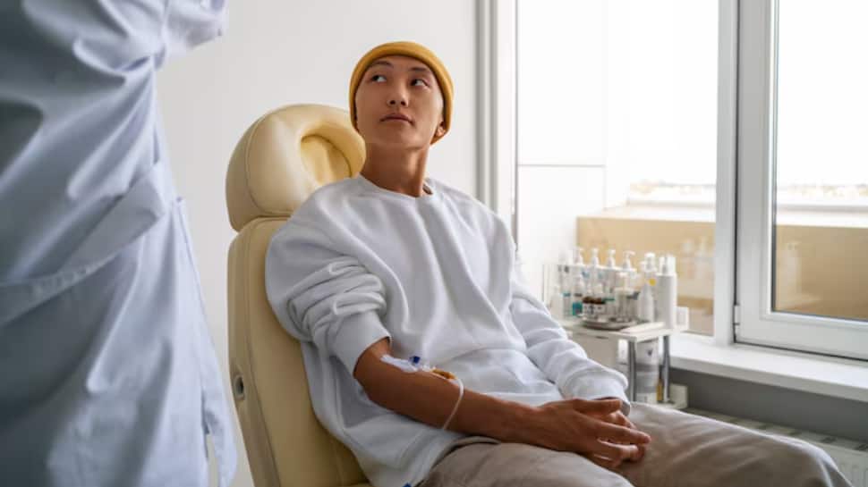 World Cancer Day 2026: Why non-smokers & women are diagnosed with Lung Cancer