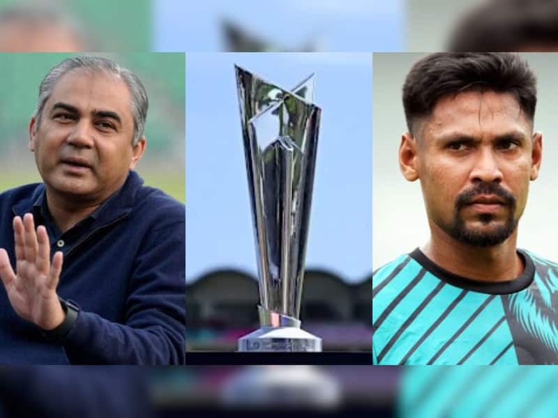 Domino Effect Across Nations