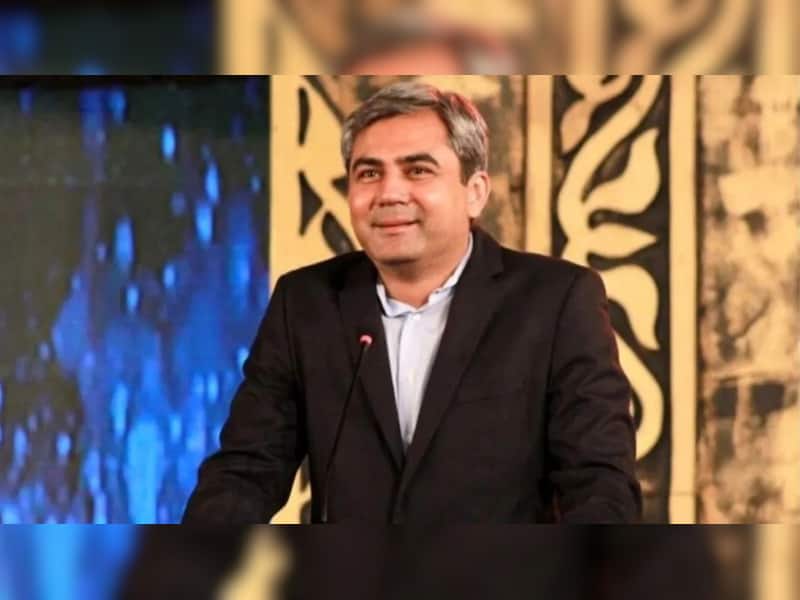 ICC Takes a Drastic Step