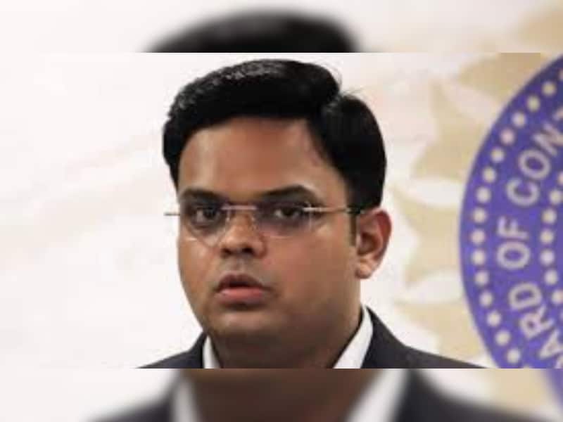 IPL Release Triggers Tension