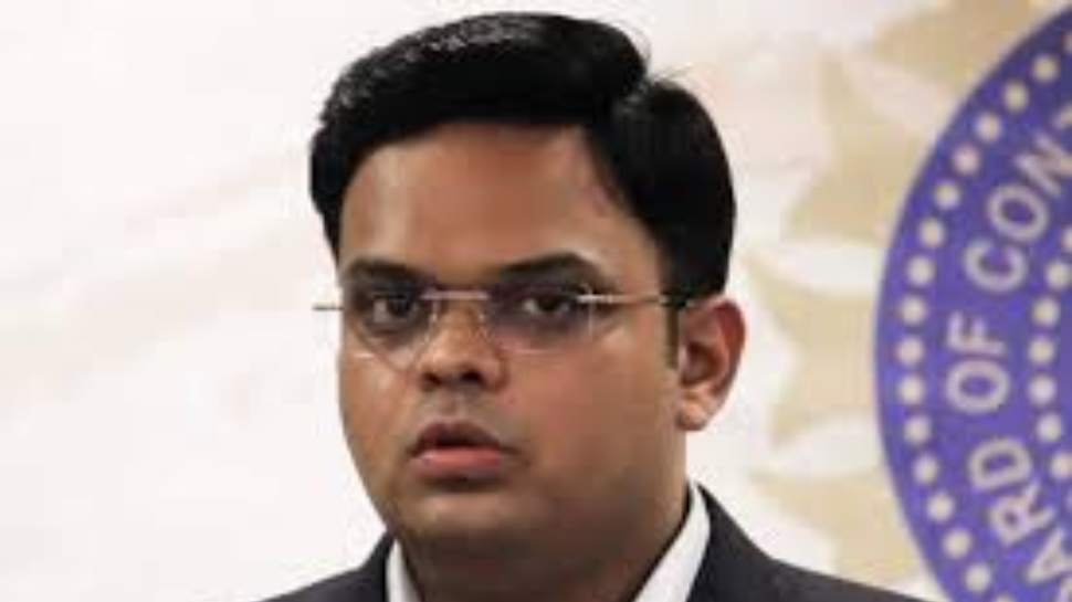 IPL Release Triggers Tension