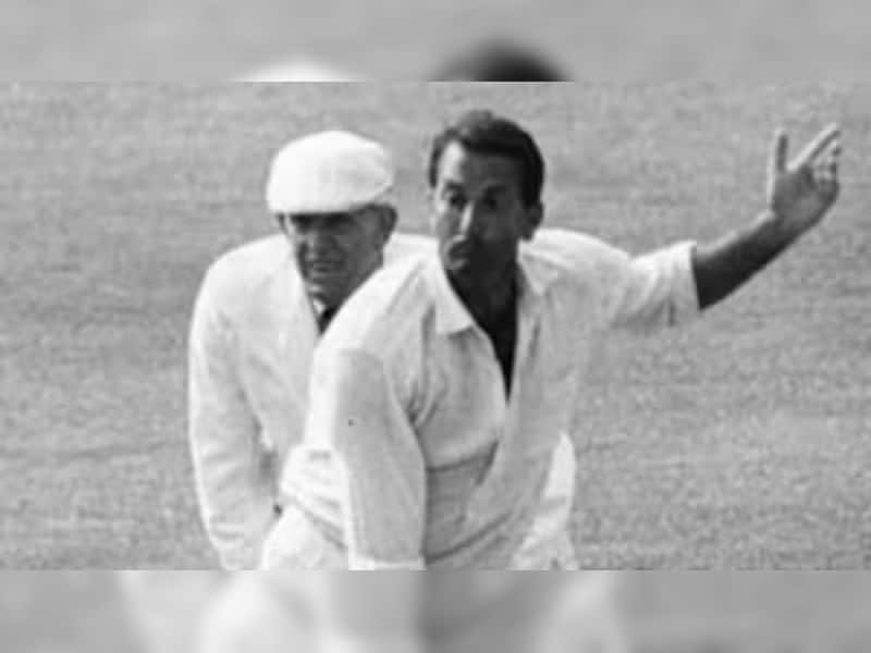  Exile to England for Opportunity