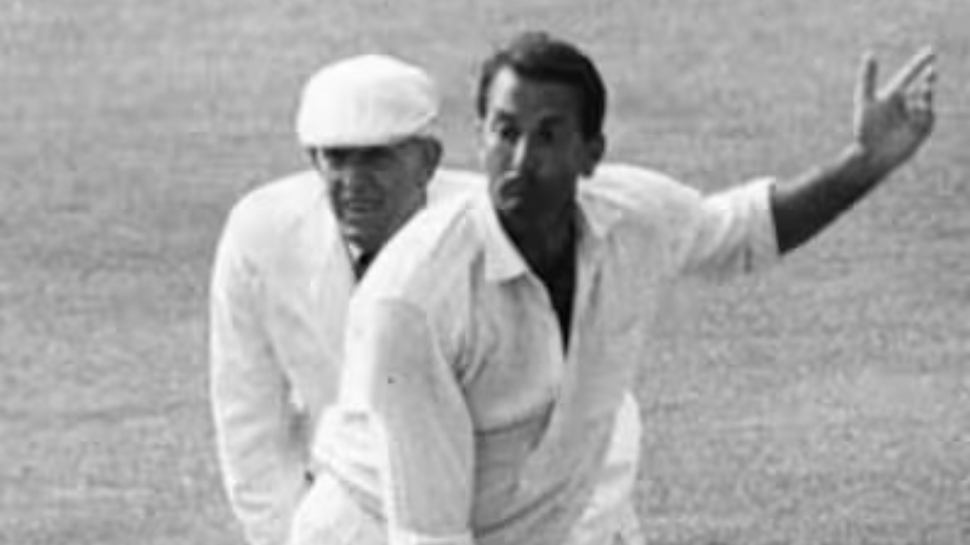 Exile to England for Opportunity