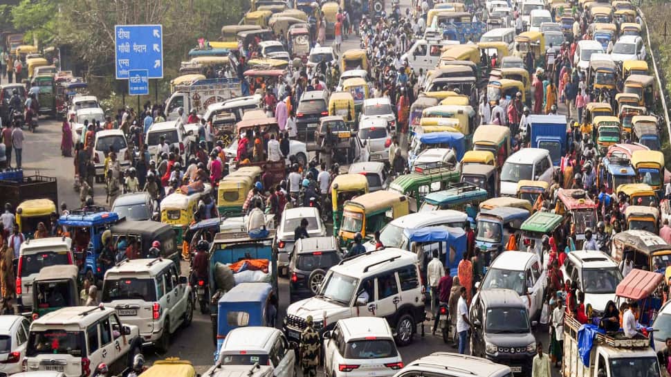 Auto industry records broad-based growth; outlook remains optimistic: Report