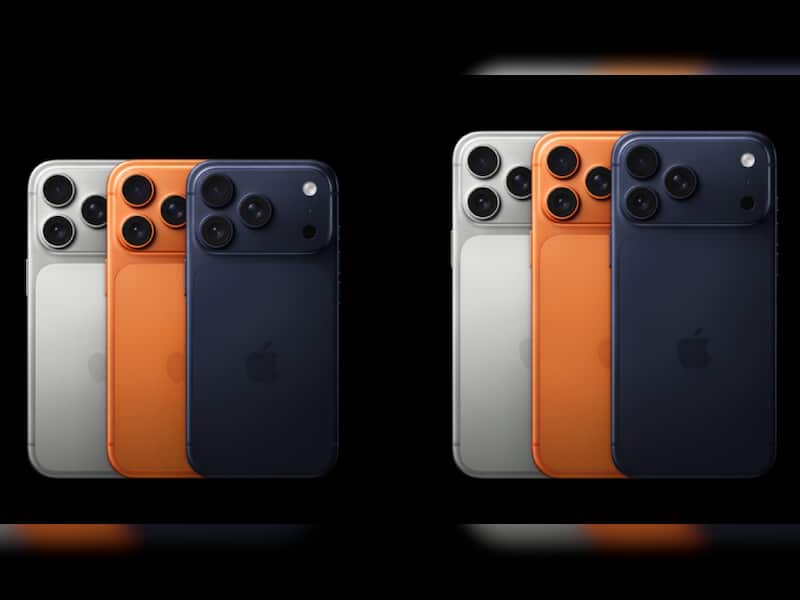 How to disappear Hidden album?