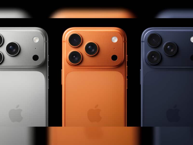 How to hide photos on iPhone?