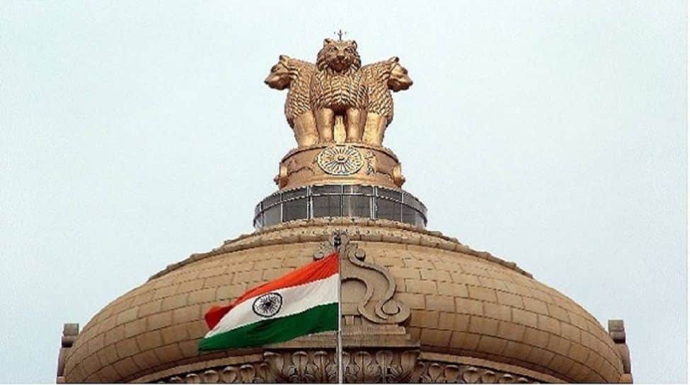 UPSC CSE 2026: Notifications out at upsc.gov.in for 933 vacancies