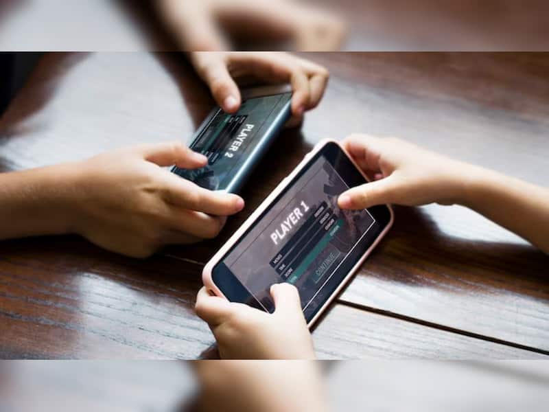 Addictive Gaming Platforms