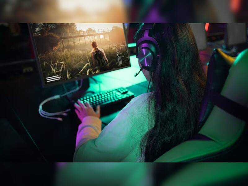  “Dark Roleplay” Games