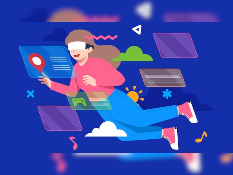 The Blackout Challenge