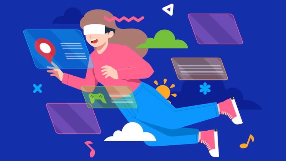 The Blackout Challenge