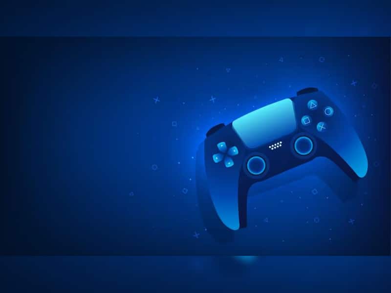 Blue Whale Challenge