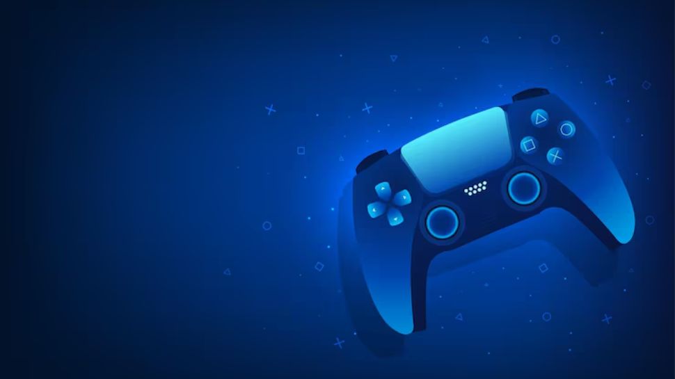 Blue Whale Challenge