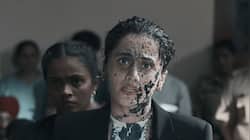 Assi trailer: Taapsee Pannu plays fearless lawyer in courtroom drama