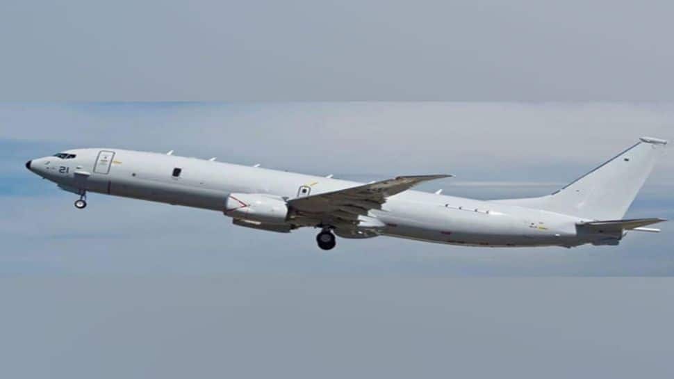 India’s $3B P-8I Navy upgrade worries China and Pakistan – oceans won’t be safe anymore