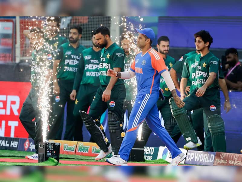 What This Means for Tournament Integrity