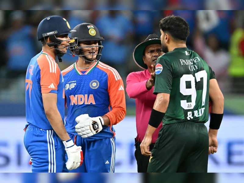 Why Pakistan's Boycott Strategy Fails Mathematically
