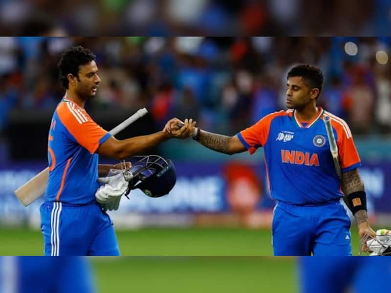 What Happens in Knockout Stage Meetings