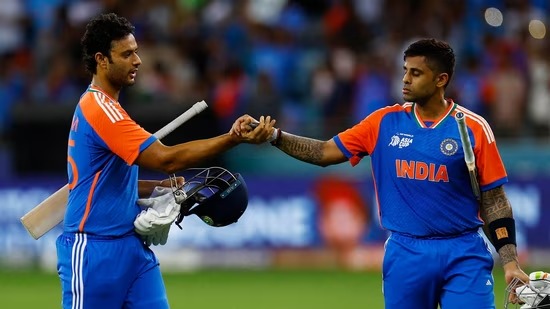 What Happens in Knockout Stage Meetings