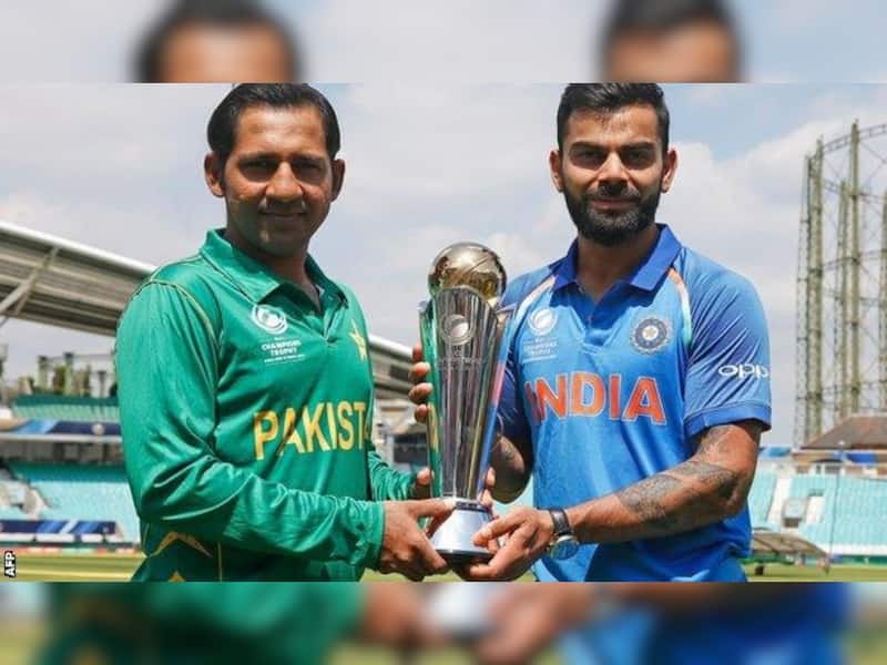 The Net Run Rate Catastrophe