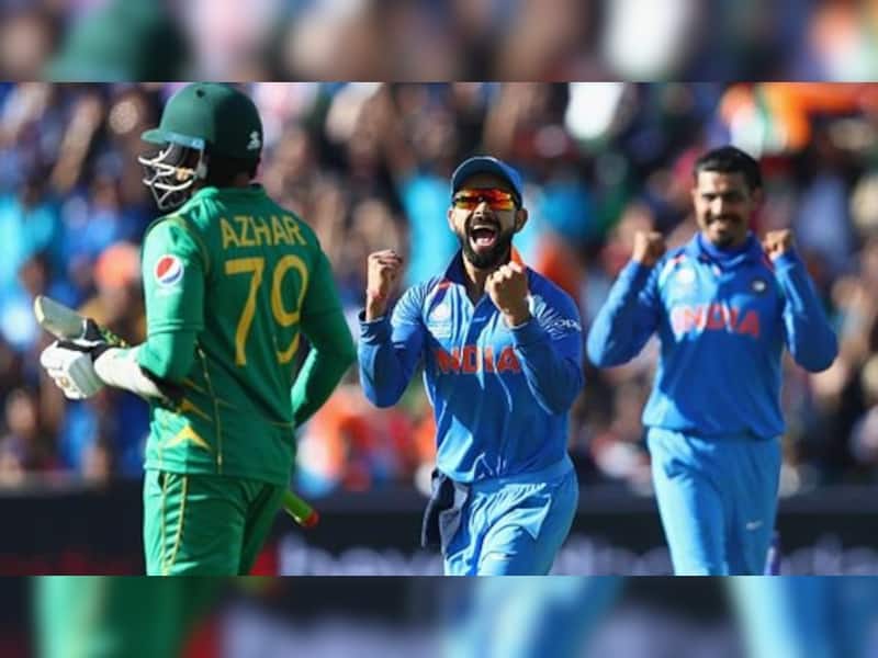 Pakistan's Nightmare Scenario