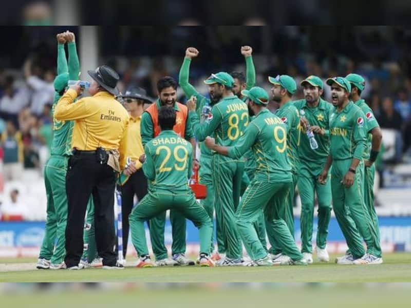 Why This Matters for Group A Qualification