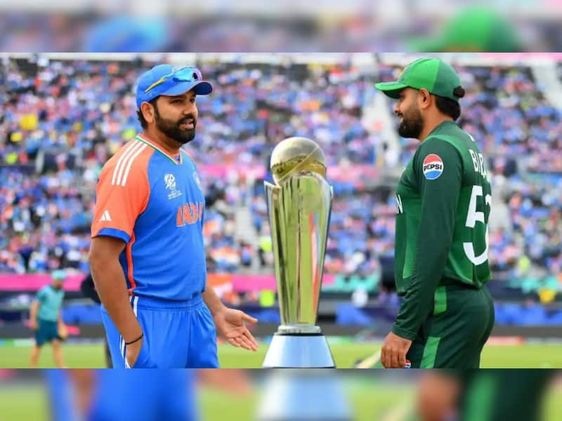 What ICC Rules Say About Forfeits